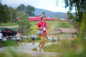 BIB: 1043
                            <button type="button" onclick="openModal(19200277)" class="btn btn-primary btn-sm float-right btn-popup" data-toggle="modal" data-target=".modal-high-quality">
                        <i class="fas fa-shopping-cart"></i> Add to Cart
                    </button>
                                            <button type="button" onclick="isThisMe(19200277, true)" class="btn btn-success btn-sm float-right btn-popup btn-isme hidden" data-toggle="tooltip" data-placement="bottom" title="นี่คือรูปของคุณใช่ไหม คลิกที่นี่เพื่อเอาเข้าอัลบั้ม">
                        <i class="fas fa-plus"></i> Add to album
                    </button>
                    <button type="button" onclick="isThisMe(19200277, false)" class="btn btn-warning btn-sm float-right btn-popup btn-isnotme hidden">
                        <i class="fas fa-ban"></i> Remove from album
                    </button>